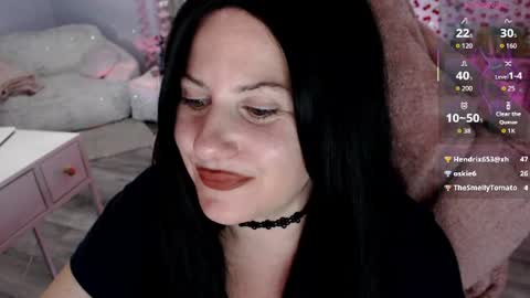 Starr40 online show from 07.07.26