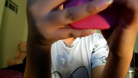 BELLA JONES online show from 10.13.25