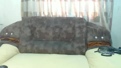 Snapshot of bellatee chatting on 11.29.25 bellatee online show from 11.29.25