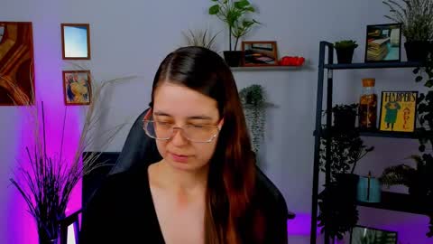 Bella. Ntmu online show from 01.16.25