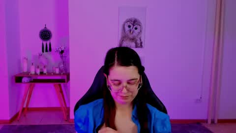 Bella. Ntmu online show from 01.28.25