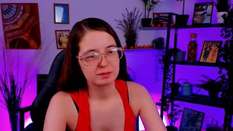 Bella. Ntmu online show from 03.09.25