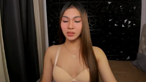 bella online show from 06.29.26