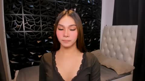 bella online show from 07.28.26
