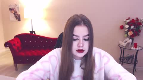 BellaVeller online show from 12.04.24