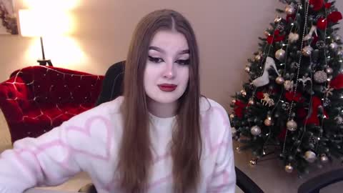 BellaVeller online show from 12.17.24