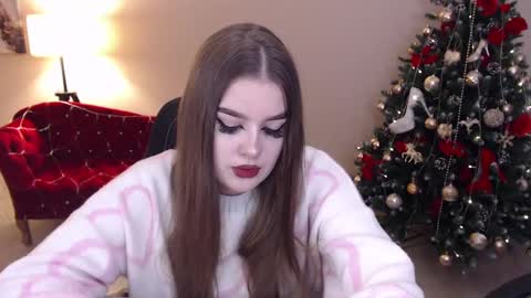 BellaVeller online show from 12.17.24