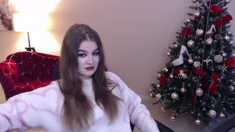 BellaVeller online show from 12.18.24