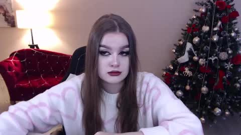 BellaVeller online show from 12.26.24