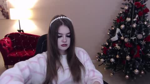 BellaVeller online show from 12.27.24