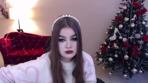 BellaVeller online show from 12.28.24