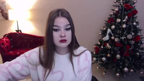 BellaVeller online show from 01.11.25