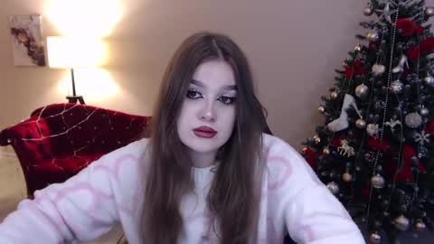 BellaVeller online show from 01.13.25