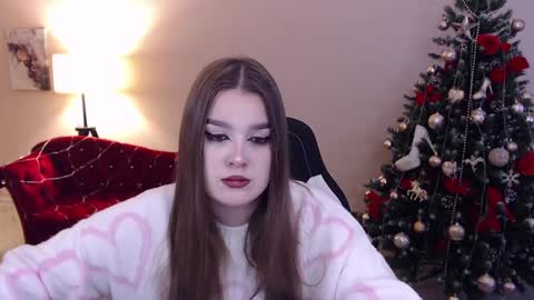 BellaVeller online show from 01.14.25