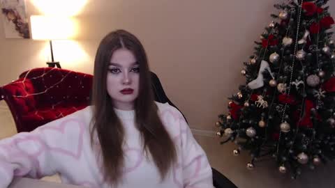 BellaVeller online show from 01.15.25