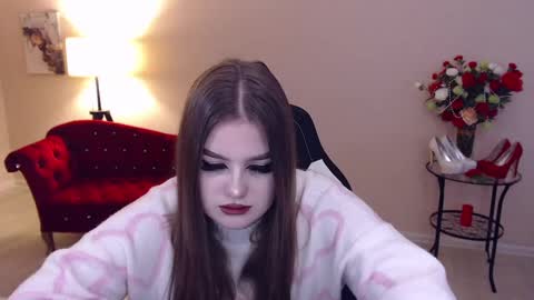 BellaVeller online show from 01.16.25