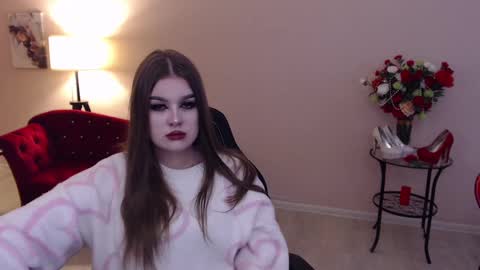 BellaVeller online show from 01.17.25