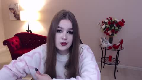 BellaVeller online show from 01.20.25