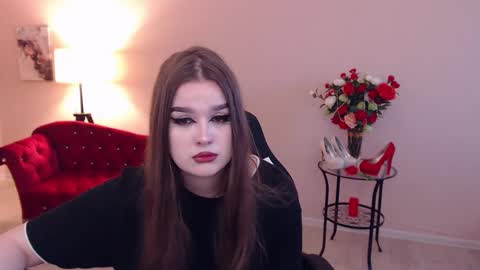 BellaVeller online show from 01.21.25