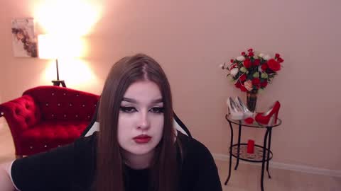 BellaVeller online show from 01.21.25