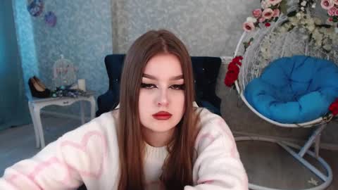 BellaVeller online show from 01.22.25