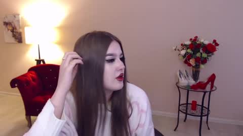 BellaVeller online show from 01.23.25