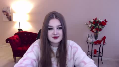 BellaVeller online show from 01.24.25