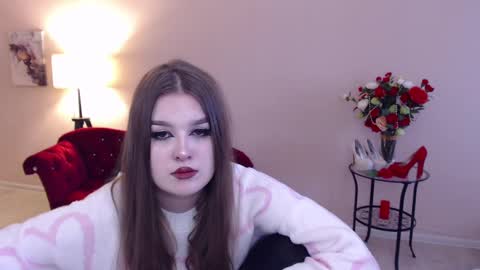 BellaVeller online show from 01.24.25