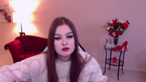 BellaVeller online show from 01.27.25