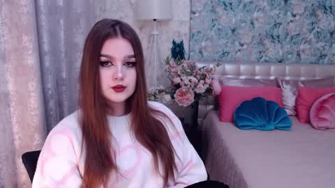 BellaVeller online show from 01.28.25