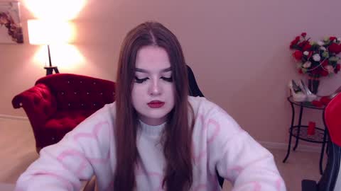 BellaVeller online show from 01.30.25