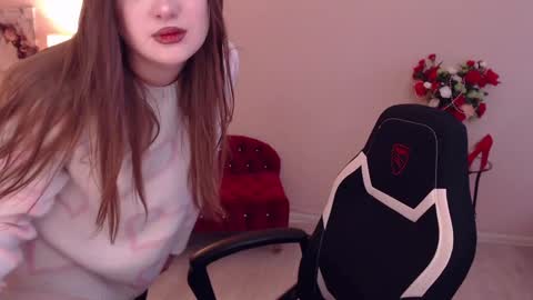 BellaVeller online show from 01.31.25