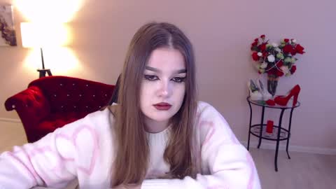 BellaVeller online show from 02.03.25