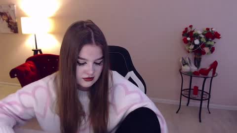 BellaVeller online show from 02.05.25