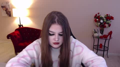 BellaVeller online show from 02.06.25