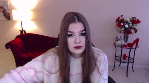 BellaVeller online show from 02.28.25