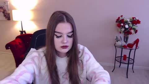 BellaVeller online show from 02.28.25