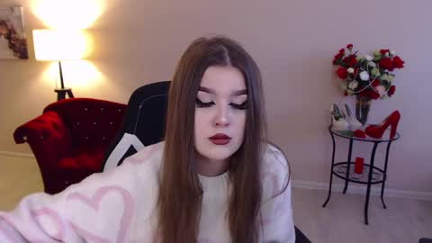 BellaVeller online show from 03.01.25