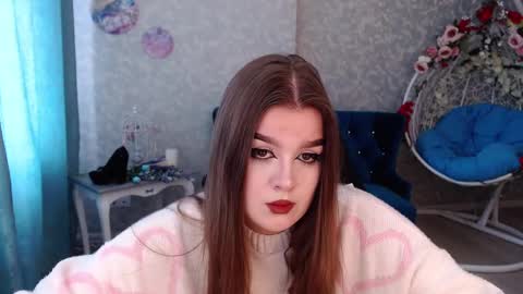 BellaVeller online show from 03.07.25