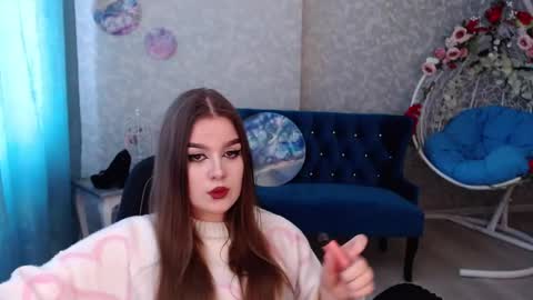 BellaVeller online show from 03.07.25