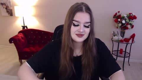 BellaVeller online show from 03.10.25