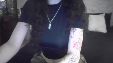 bellaxlauren online show from 02.04.26