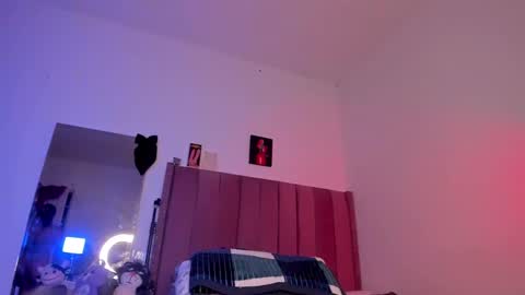 Bella online show from 01.14.25