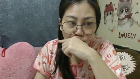 Bella online show from 01.05.25