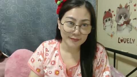 Bella online show from 01.06.25