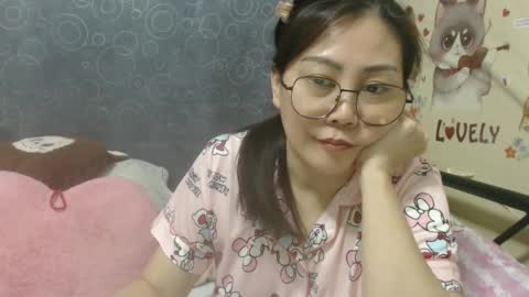 Bella online show from 01.08.25