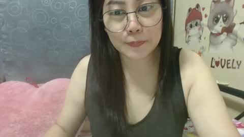 Bella online show from 01.09.25