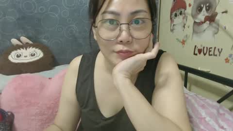 Bella online show from 01.10.25