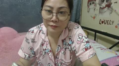 Bella online show from 01.12.25