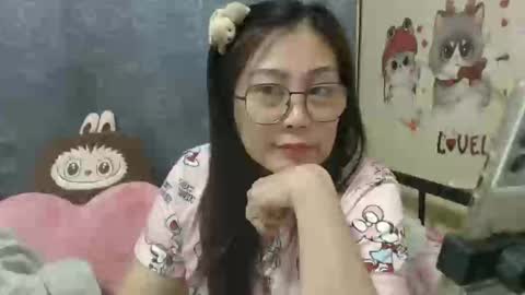 Bella online show from 01.12.25